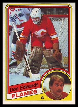 222 Don Edwards
